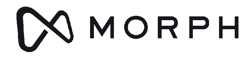 Operations Portal logo
