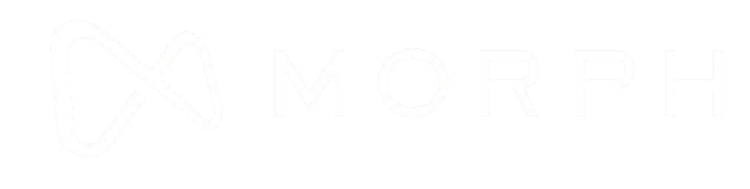 Operations Portal logo
